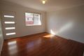 Property photo of 1/123 Brooks Street Bar Beach NSW 2300