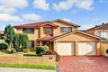 Property photo of 59 Carmichael Drive West Hoxton NSW 2171
