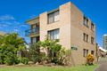 Property photo of 4/7 Cotton Tree Parade Maroochydore QLD 4558
