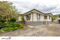 Property photo of 7 Mitchell Avenue Rosetta TAS 7010