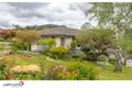 Property photo of 7 Mitchell Avenue Rosetta TAS 7010
