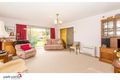 Property photo of 7 Mitchell Avenue Rosetta TAS 7010