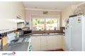 Property photo of 7 Mitchell Avenue Rosetta TAS 7010