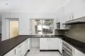 Property photo of 16 Austin Crescent Constitution Hill NSW 2145