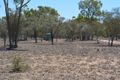 Property photo of 2 Frames Lane Blackall QLD 4472