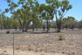 Property photo of 2 Frames Lane Blackall QLD 4472