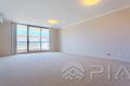 Property photo of 76/1 Meryll Avenue Baulkham Hills NSW 2153