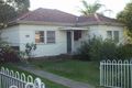 Property photo of 214 Woodville Road Merrylands NSW 2160