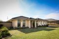 Property photo of 2 Curtin Road Leeton NSW 2705