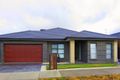 Property photo of 15 Topcliffe Road Wollert VIC 3750