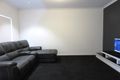 Property photo of 15 Topcliffe Road Wollert VIC 3750