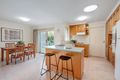 Property photo of 29 Jacqueline Road Mount Waverley VIC 3149