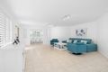 Property photo of 9 Jaidan Place Victoria Point QLD 4165