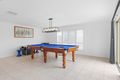 Property photo of 9 Jaidan Place Victoria Point QLD 4165
