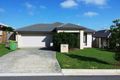Property photo of 15 Milly Circuit Ormeau QLD 4208