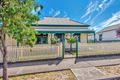 Property photo of 9 Balk Street Largs Bay SA 5016
