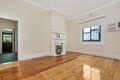 Property photo of 9 Balk Street Largs Bay SA 5016