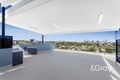 Property photo of 28/27 High Street Lutwyche QLD 4030