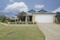 Property photo of 13 Springbrook Chase Aubin Grove WA 6164
