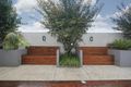 Property photo of 13 Springbrook Chase Aubin Grove WA 6164