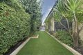 Property photo of 13 Springbrook Chase Aubin Grove WA 6164