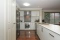 Property photo of 13 Springbrook Chase Aubin Grove WA 6164