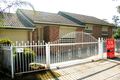 Property photo of 114 Wilson Road Hinchinbrook NSW 2168