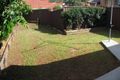 Property photo of 114 Wilson Road Hinchinbrook NSW 2168