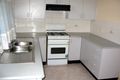 Property photo of 114 Wilson Road Hinchinbrook NSW 2168