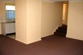 Property photo of 114 Wilson Road Hinchinbrook NSW 2168