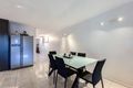 Property photo of 2/111 Bundilla Boulevard Mountain Creek QLD 4557