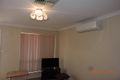 Property photo of 1/23 Forrest Street Kalgoorlie WA 6430