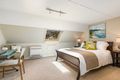 Property photo of 3/2 Carr Street Waverton NSW 2060