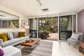 Property photo of 3/2 Carr Street Waverton NSW 2060