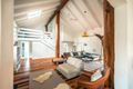 Property photo of 758 Summervilles Road Thora NSW 2454