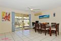 Property photo of 56 Azalea Crescent Fitzgibbon QLD 4018