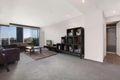 Property photo of 1405/7 Yarra Street South Yarra VIC 3141