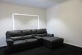 Property photo of 15 Topcliffe Road Wollert VIC 3750