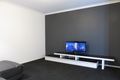 Property photo of 15 Topcliffe Road Wollert VIC 3750