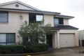 Property photo of 7/58 Allowah Street Waratah West NSW 2298
