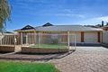 Property photo of 2A Vale Avenue Valley View SA 5093