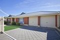 Property photo of 2A Vale Avenue Valley View SA 5093