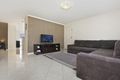 Property photo of 2A Vale Avenue Valley View SA 5093