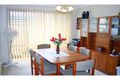 Property photo of 91 Cams Boulevard Summerland Point NSW 2259