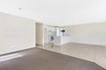 Property photo of 15 Milly Circuit Ormeau QLD 4208