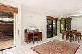 Property photo of 3/12 Banyan Street Fannie Bay NT 0820