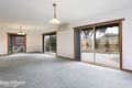 Property photo of 1/51 Shackleton Street Belmont VIC 3216