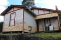 Property photo of 23 Hunter Street Queenstown TAS 7467