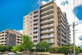 Property photo of 12/33-39 Lachlan Street Warwick Farm NSW 2170