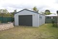 Property photo of 32 Antarctic Street Yeppoon QLD 4703
